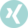 icon Xing
