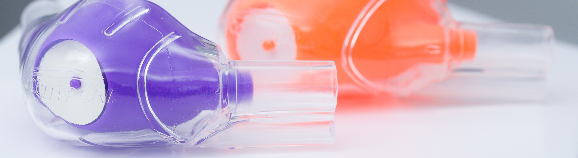 top_lachgassedierung