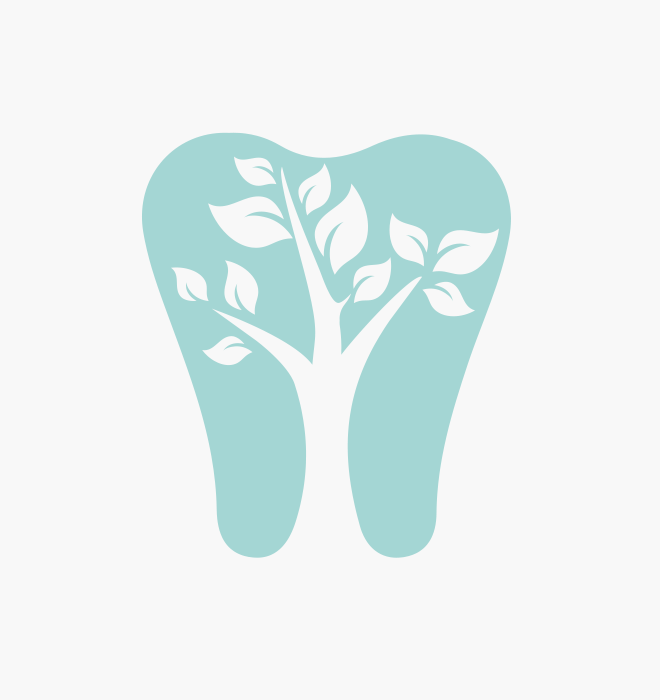 dummy_logo