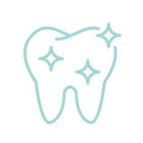 icon_aesthetische_zahnheilkunde