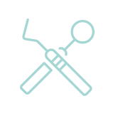 icon_endodontie