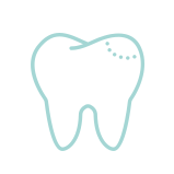 icon_fuellungstherapie