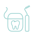 icon_professionelle_zahnreinigung