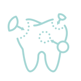 icon_sanierung