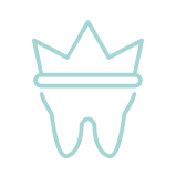 icon_zahnersatz