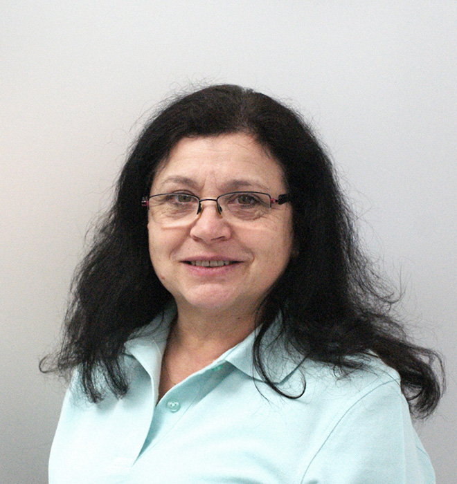 maria_teixeira