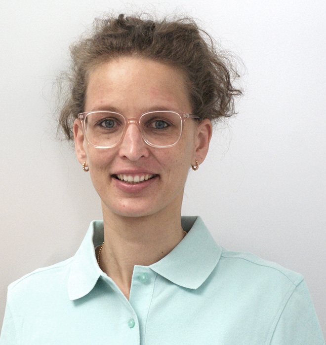 sarah_mohr