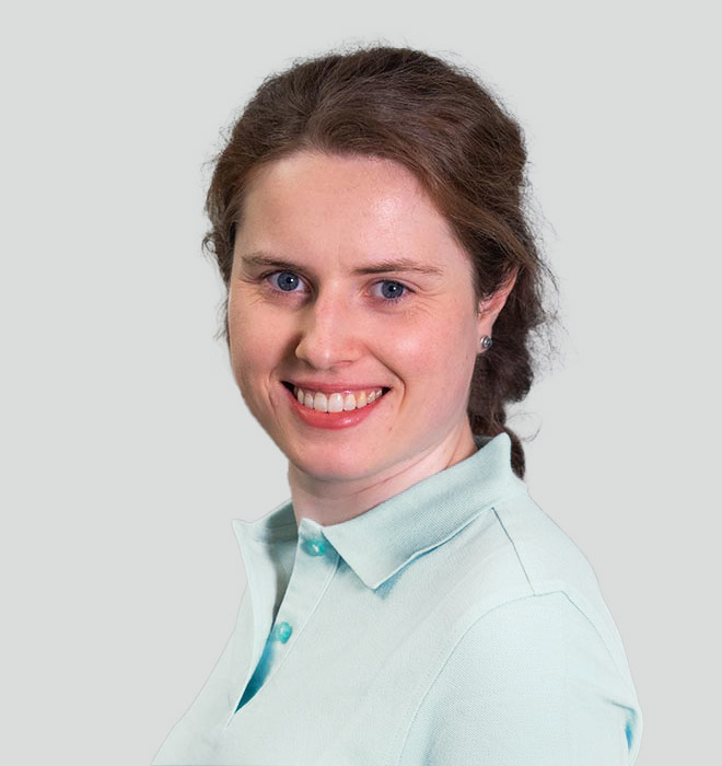 johanna_benthien_hoheluft Johanna Benthien